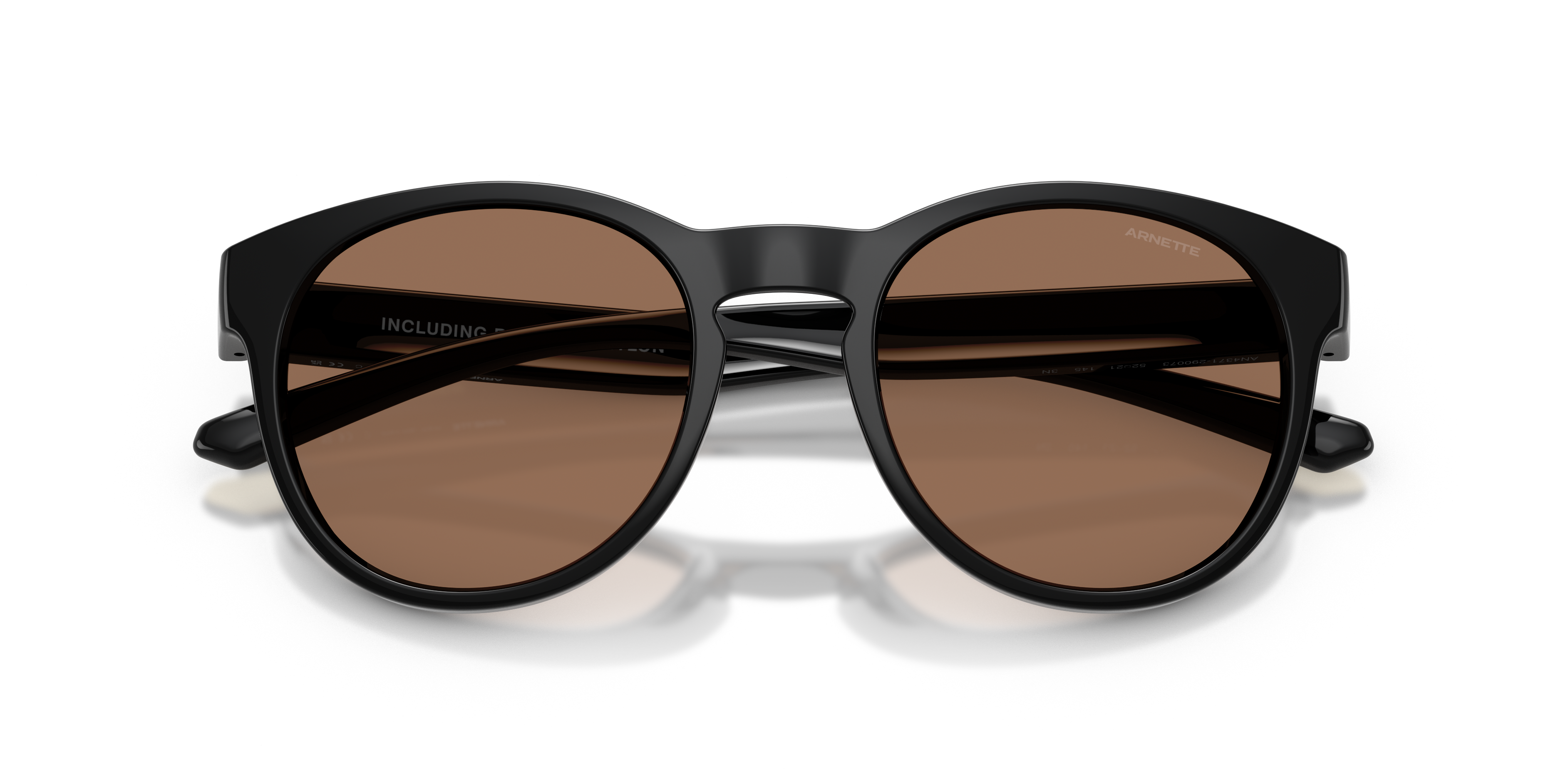 Arnette AN4371 290073  